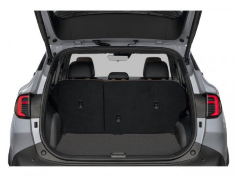 New 2026 Kia Sportage X-Line image 13