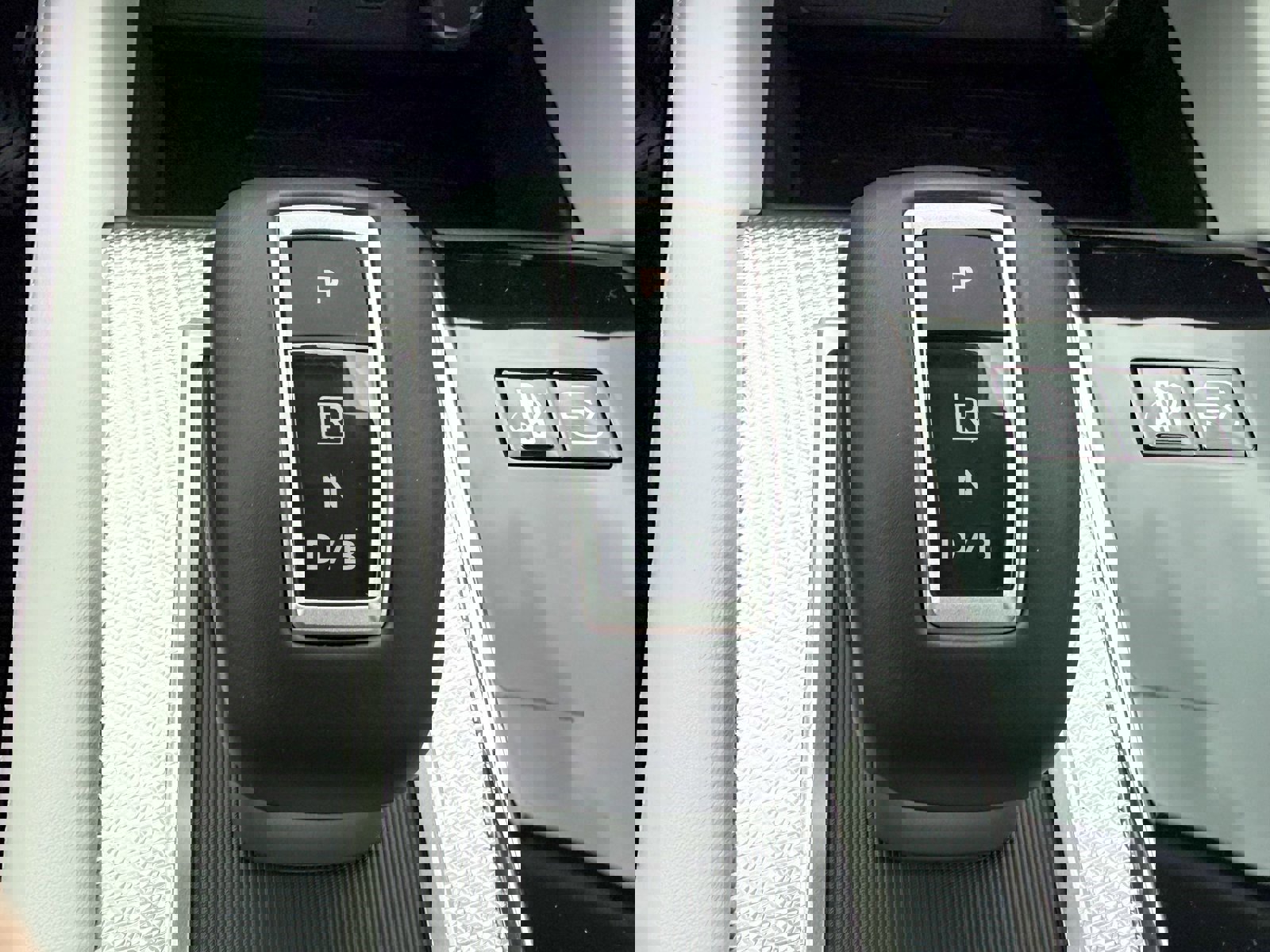 New 2025 Mitsubishi Outlander 4WD Plug-In Hybrid image 39
