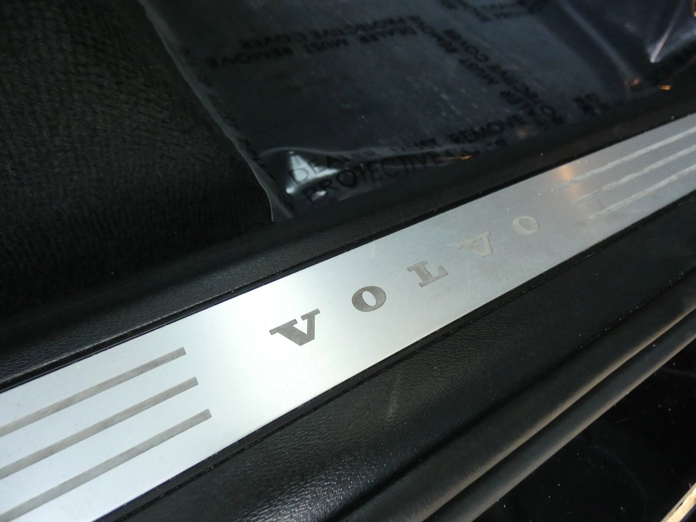 Used 2020 Volvo XC90 T6 Momentum image 32