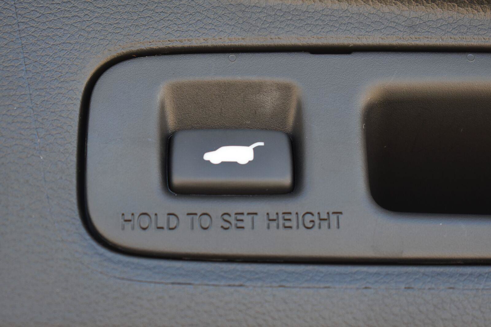 Used 2025 Honda CR-V Sport-L image 17