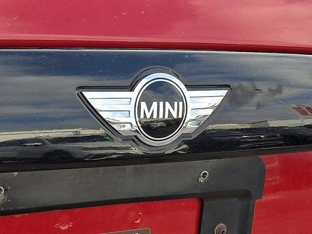 Used 2016 MINI Cooper S image 36