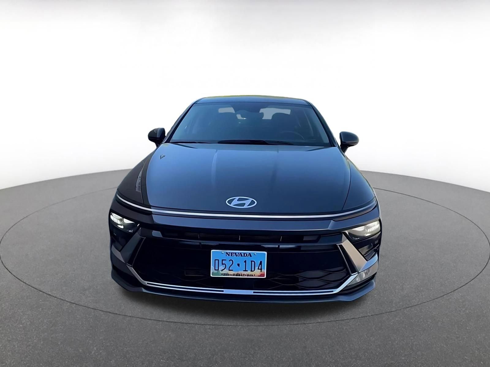 Used 2025 Hyundai Sonata SEL image 11