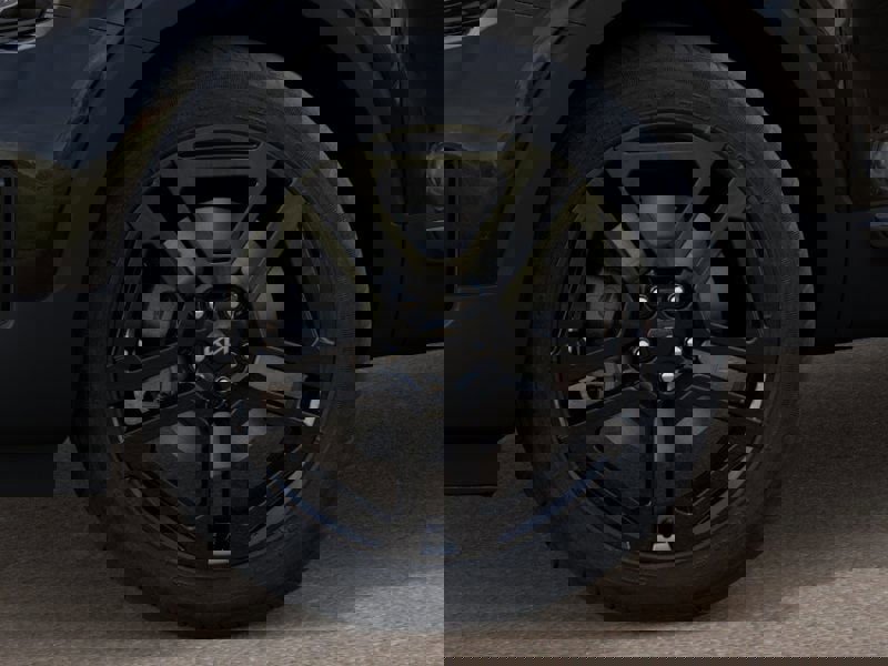 New 2025 Kia Telluride SX X-Line image 9