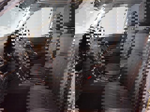 Used 2018 Subaru Forester 2.5i Touring w/ Popular Package #2 image 19