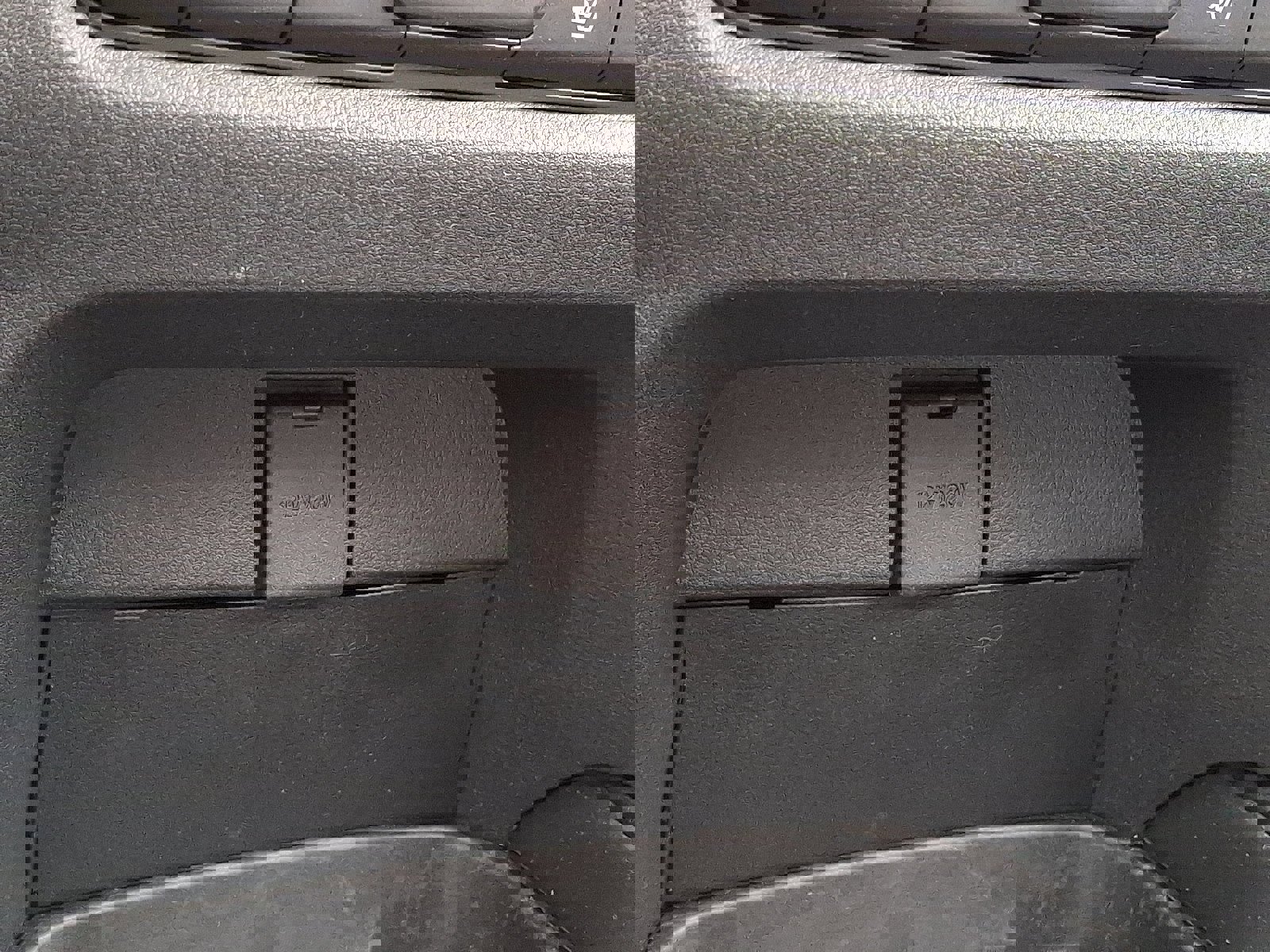 Certified 2025 MAZDA CX-50 2.5 Hybrid w/ Weather Package image 25