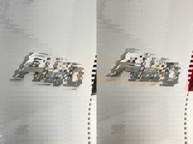 Used 2022 Honda Pilot EX-L image 7