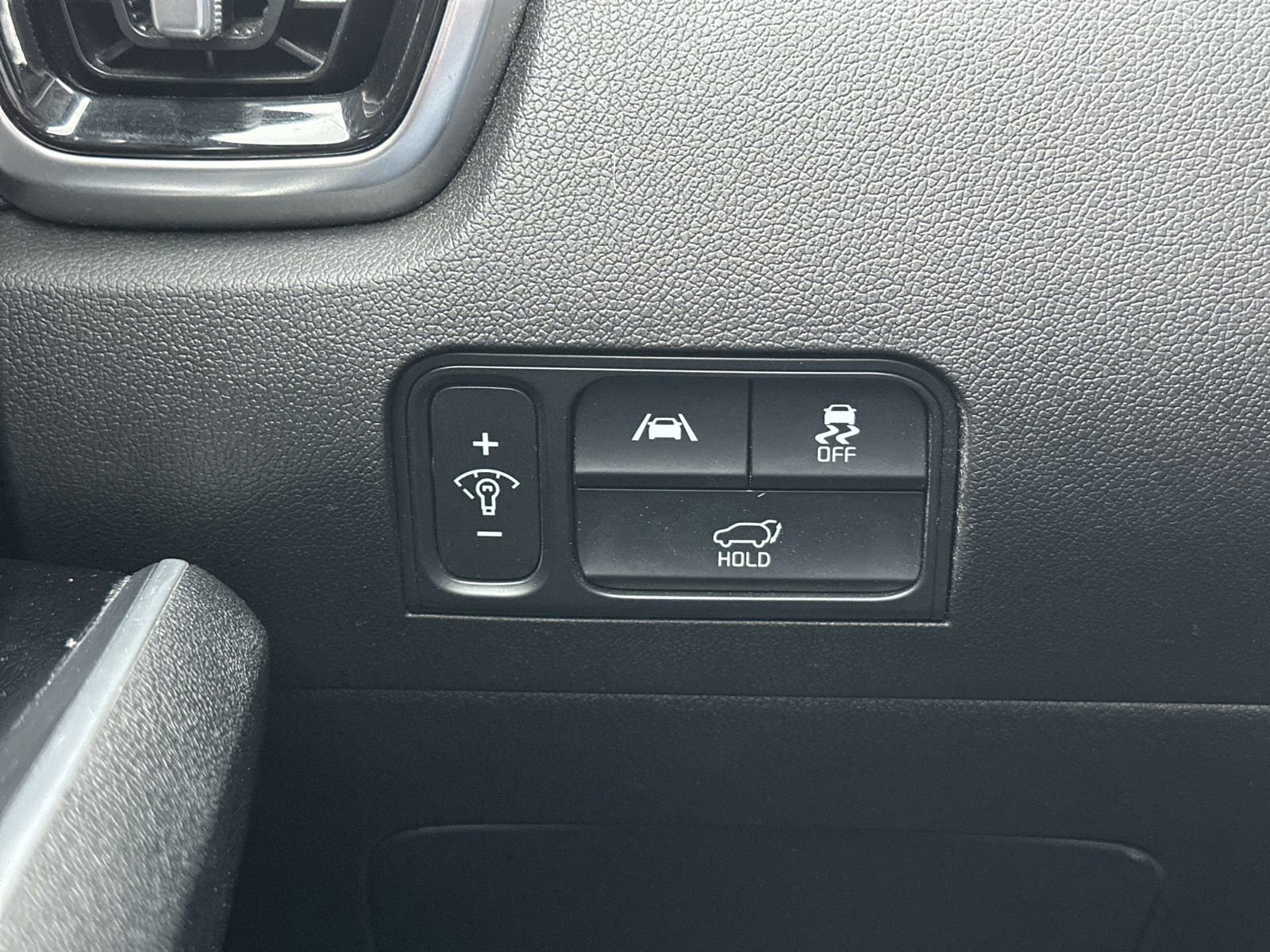 Used 2022 Kia Sorento SX FWD image 18