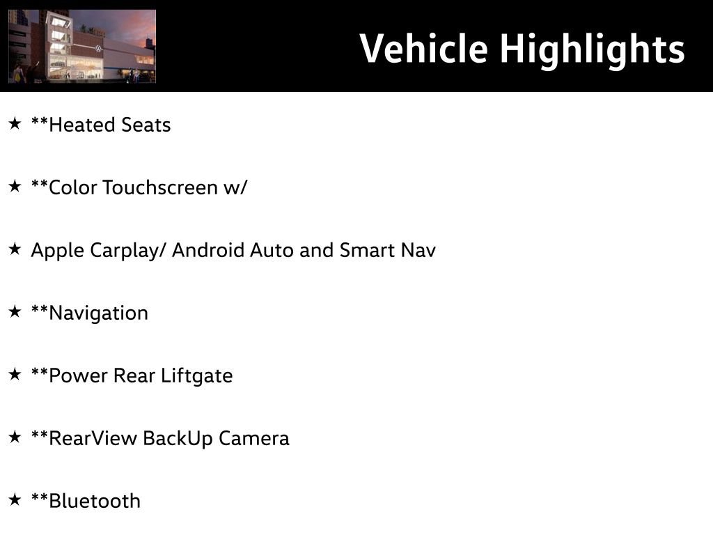 Used 2023 Lincoln Corsair FWD image 2