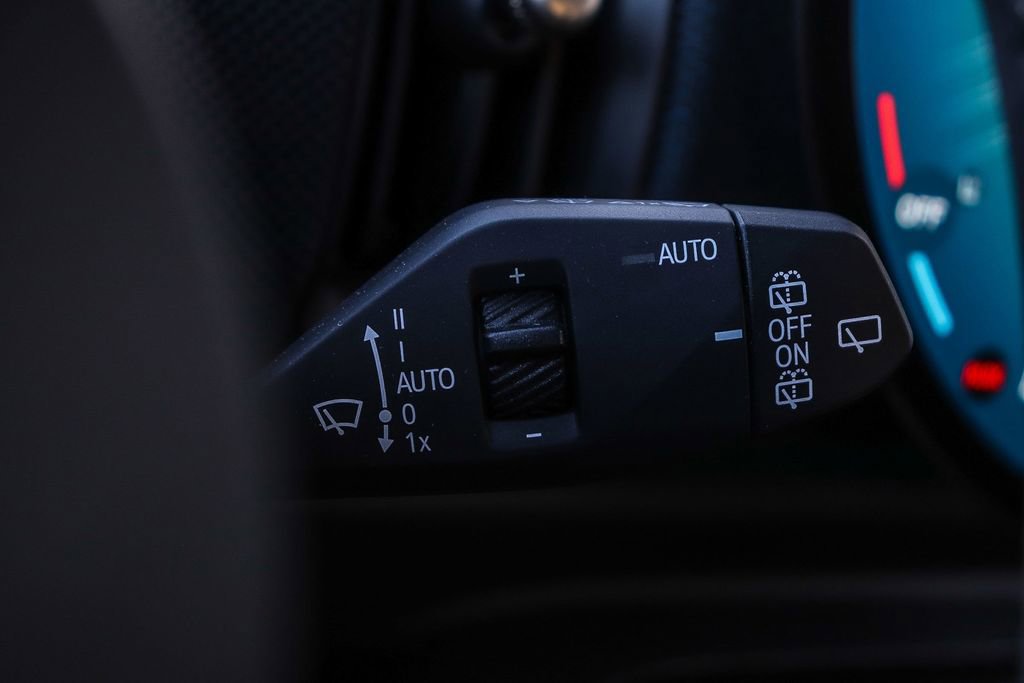 Used 2025 MINI Cooper S image 24