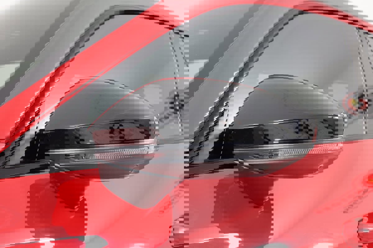 Used 2022 Audi e-tron GT Prestige image 52