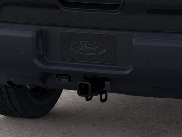 New 2026 Ford Bronco Sport Badlands w/ Badlands Tech Package AWD/4WD image 24