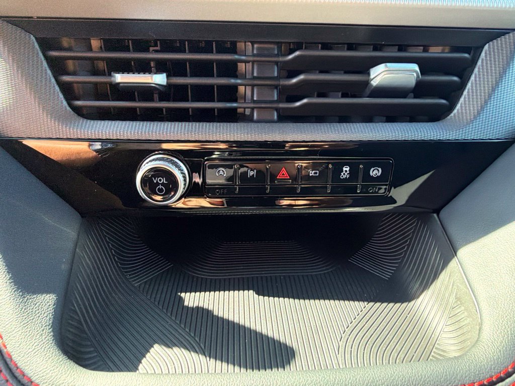 New 2027 Ford Explorer ST-Line w/ Premium Package AWD/4WD image 34