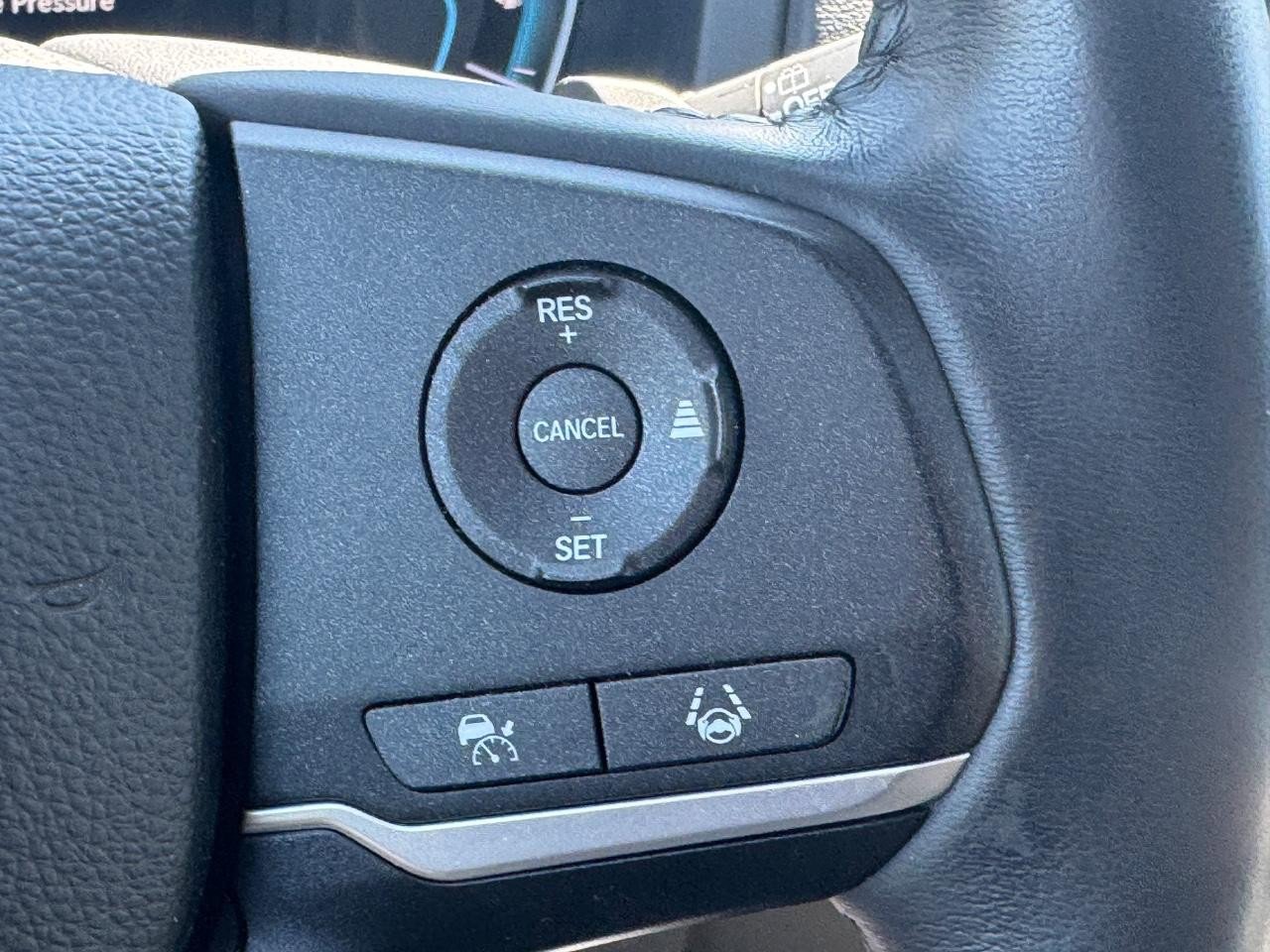 Used 2022 Honda Odyssey EX-L image 24