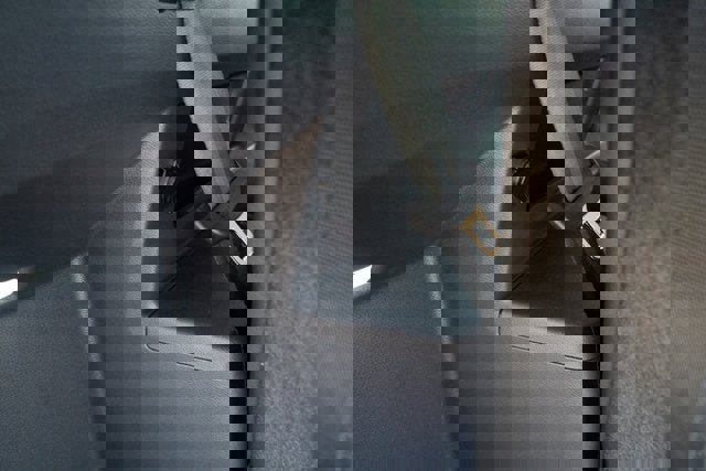 New 2026 Volkswagen Atlas SE image 33