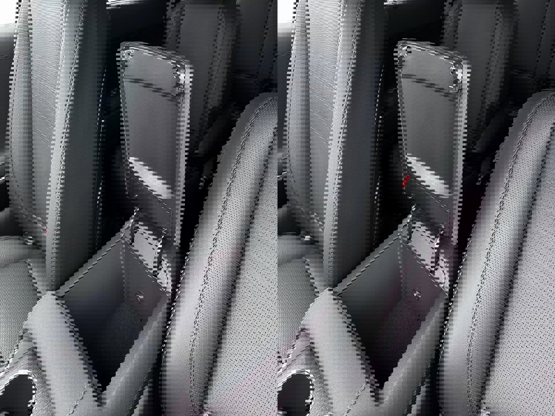 New 2026 Hyundai Palisade Limited image 19