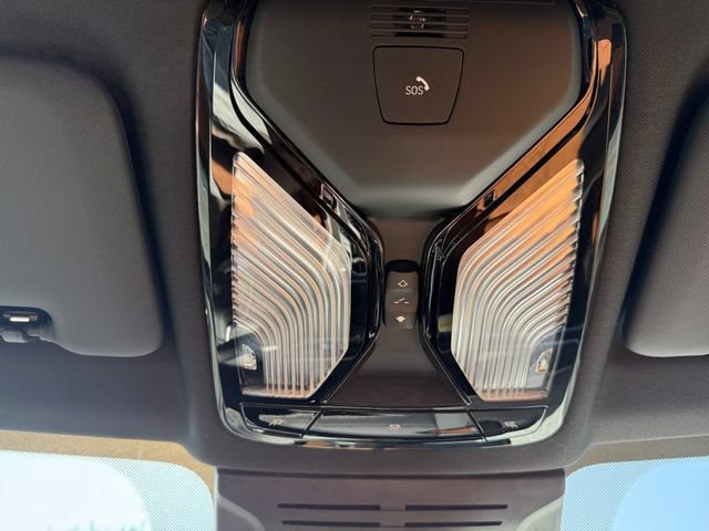 New 2026 BMW X5 xDrive40i w/ Climate Comfort Package AWD/4WD image 30