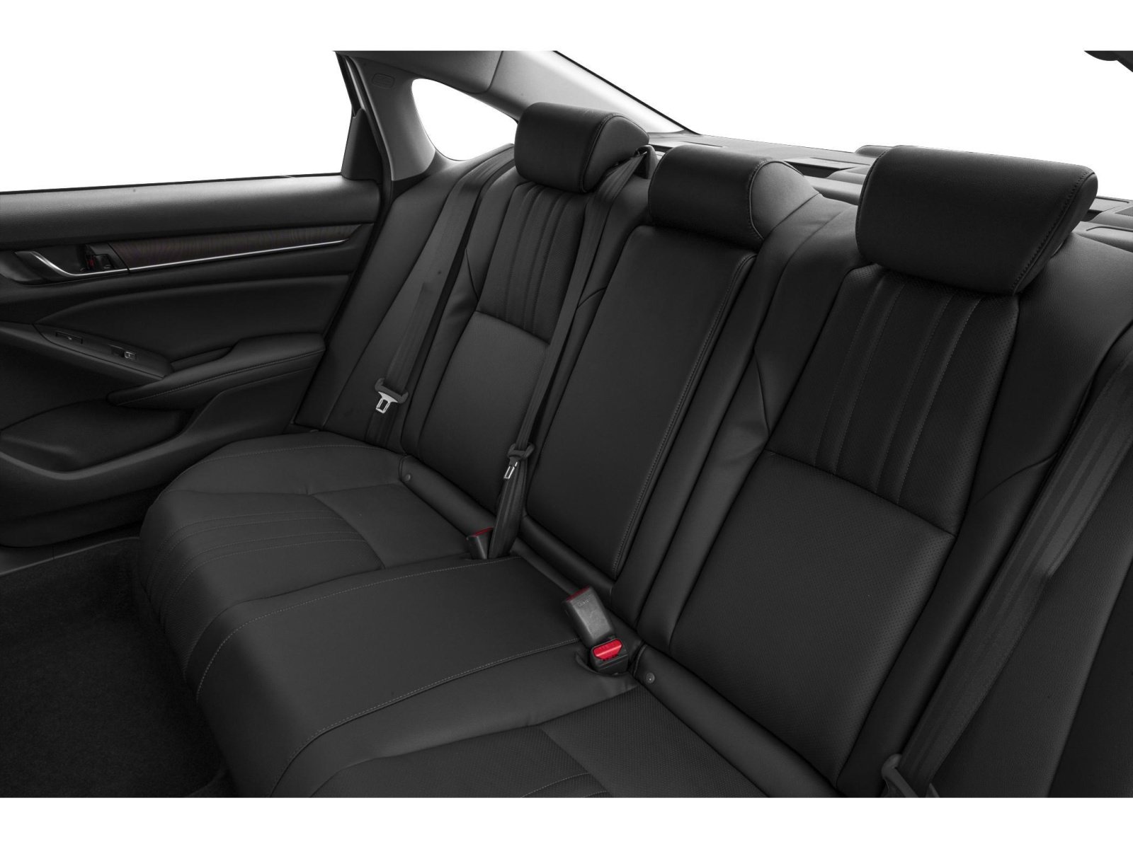 Used 2019 Honda Accord Touring image 9