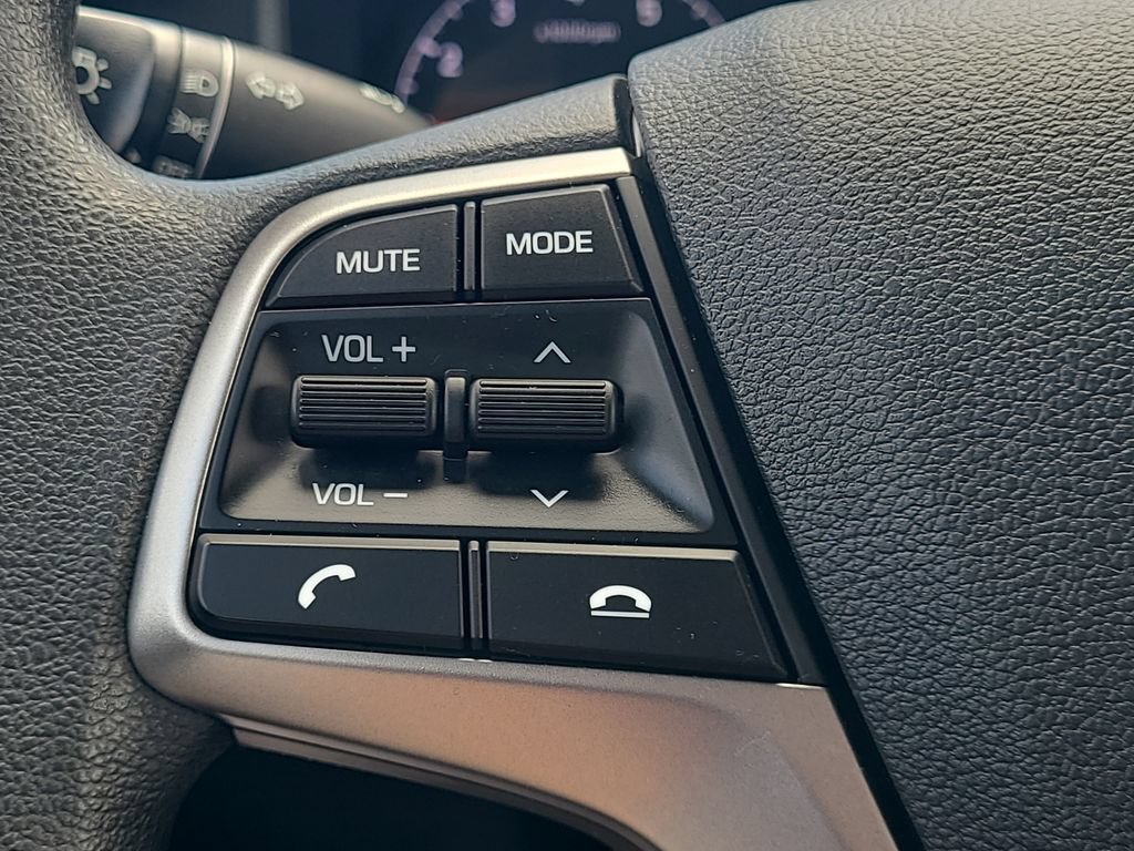 Used 2019 Hyundai Accent SE FWD image 18
