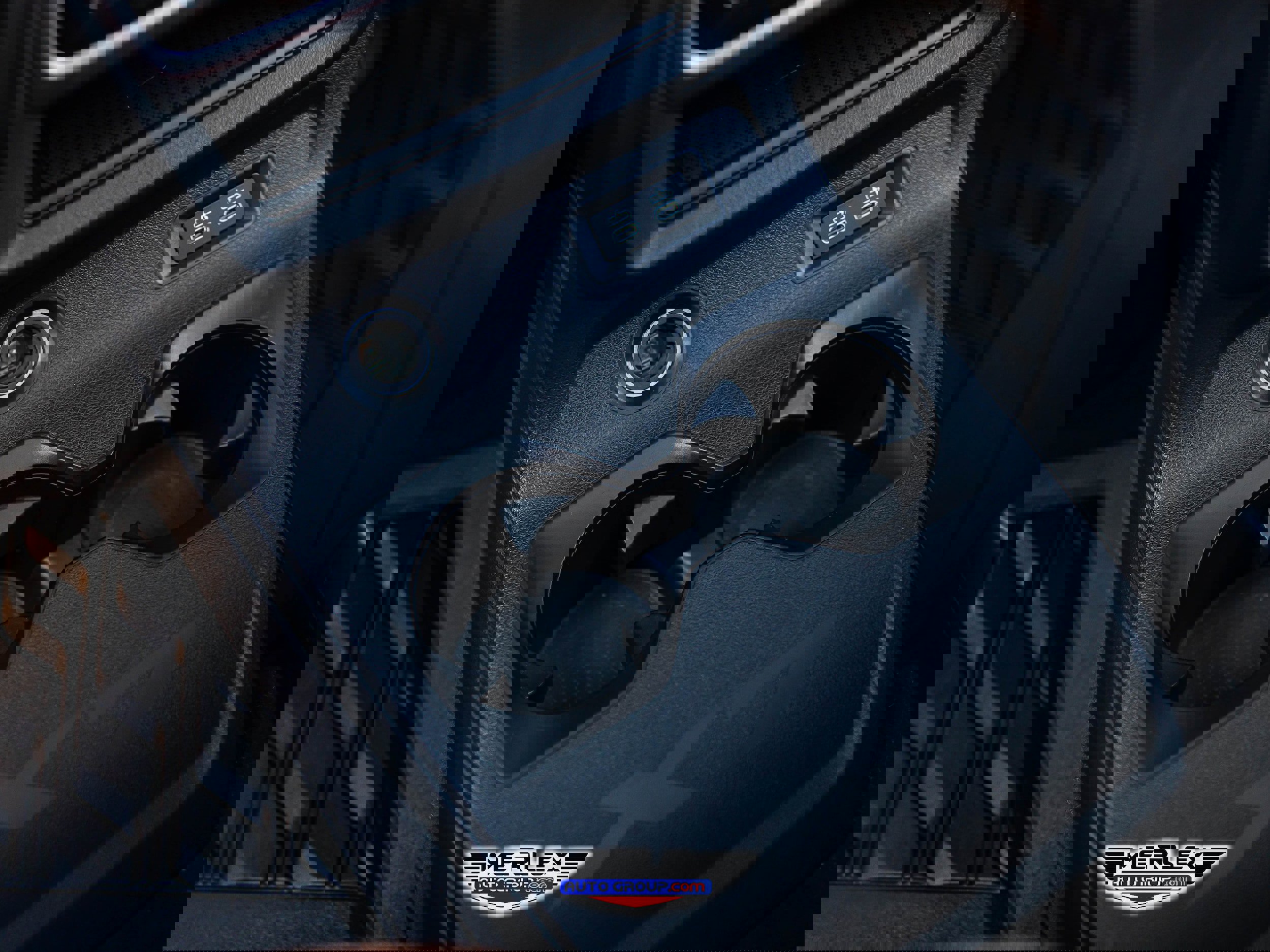 Used 2019 BMW X7 xDrive50i w/ Dynamic Handling Package image 24