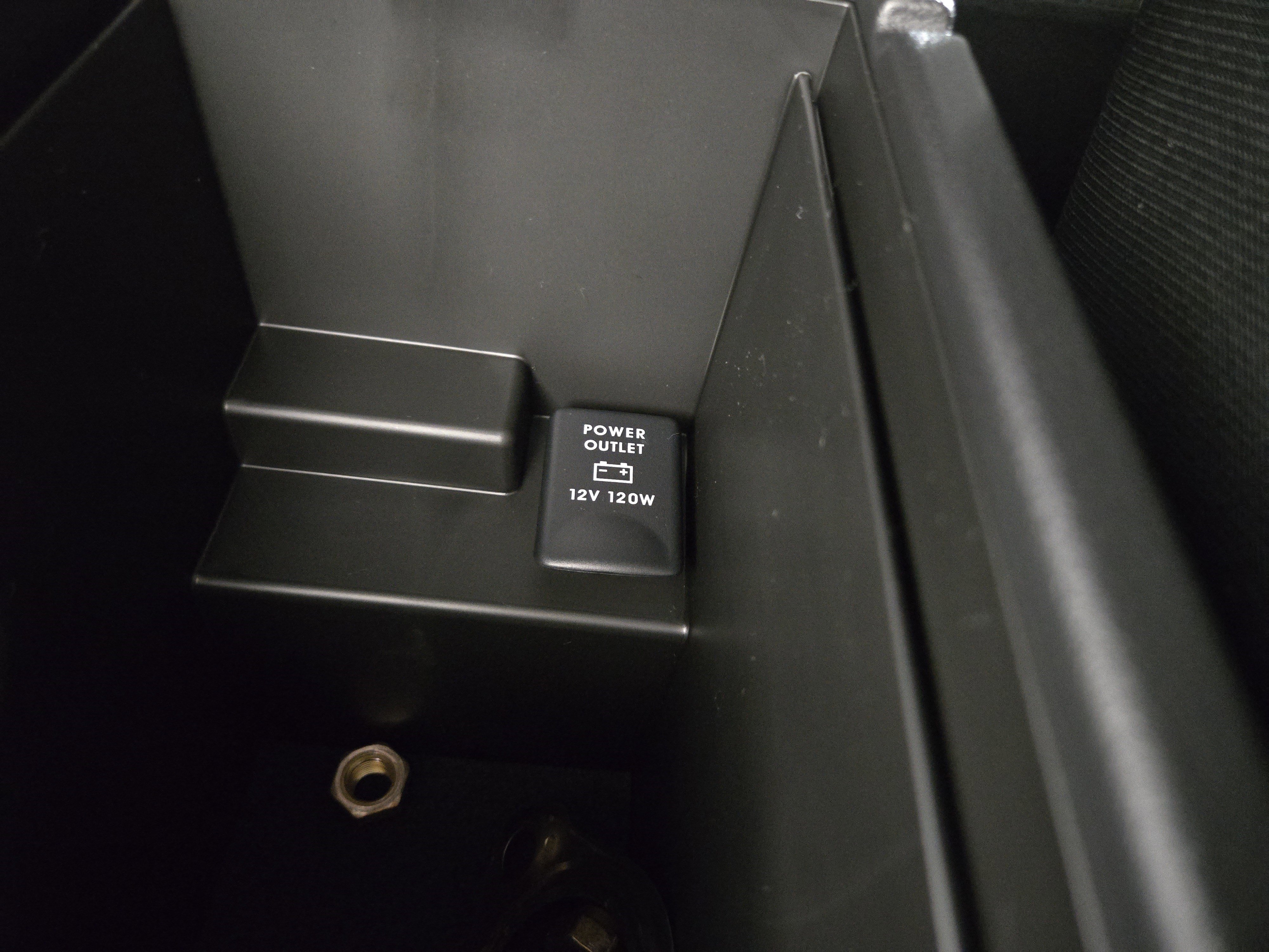 New 2025 Mitsubishi Outlander Sport ES image 26