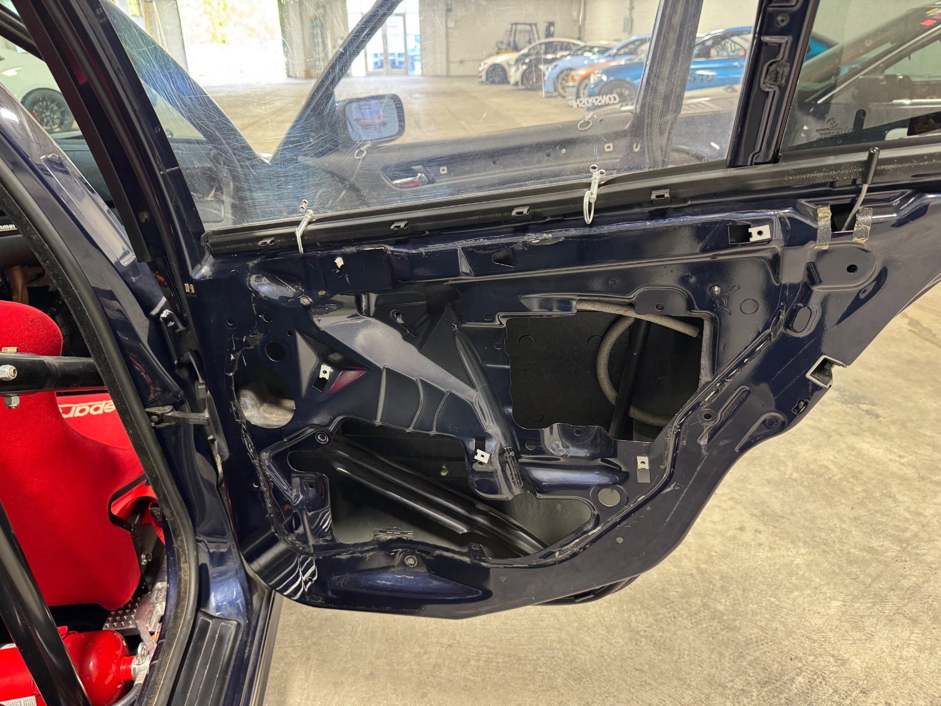 Used 2003 BMW 325i Sedan image 68