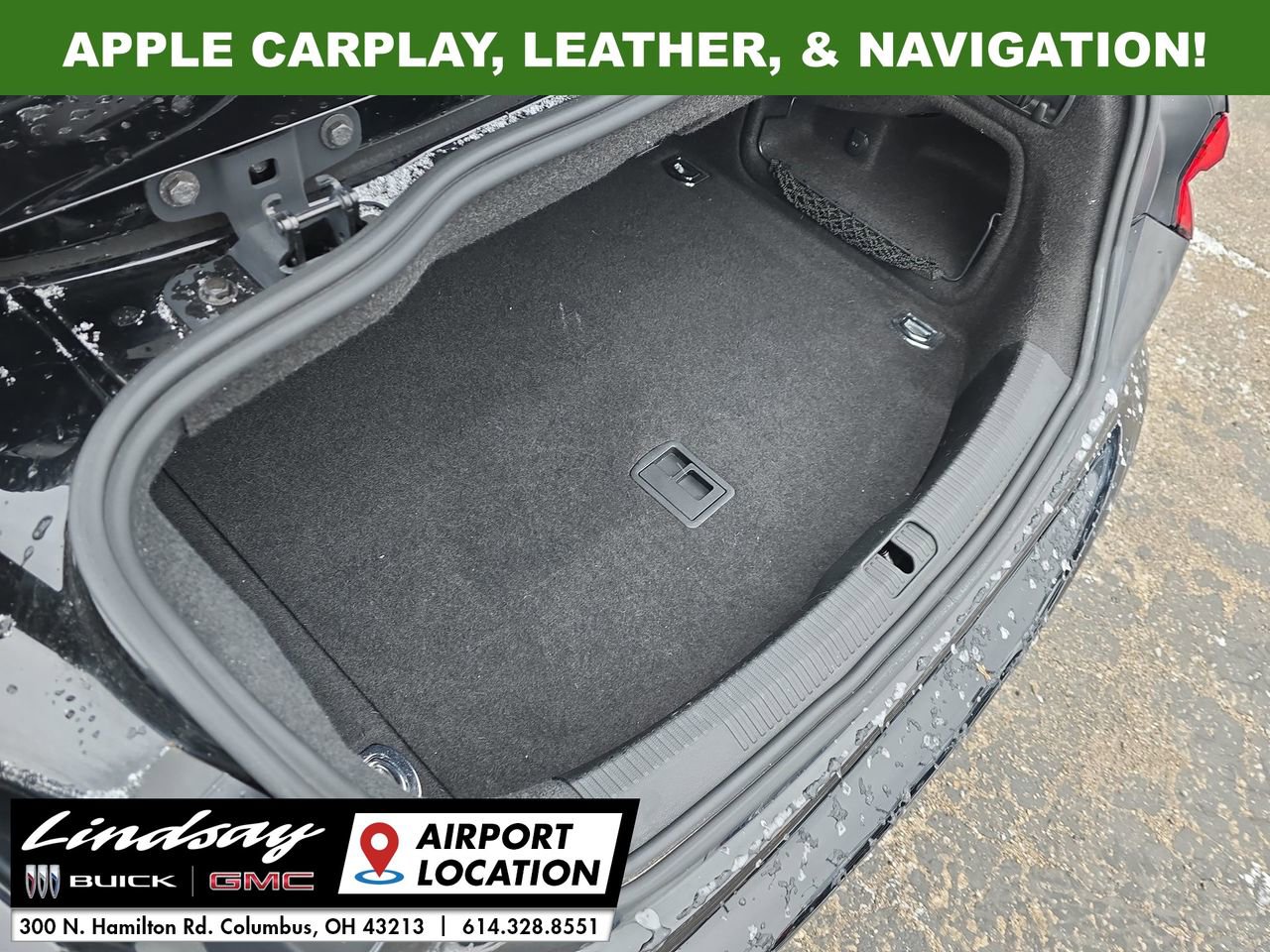 Used 2018 Audi A5 2.0T Premium image 23