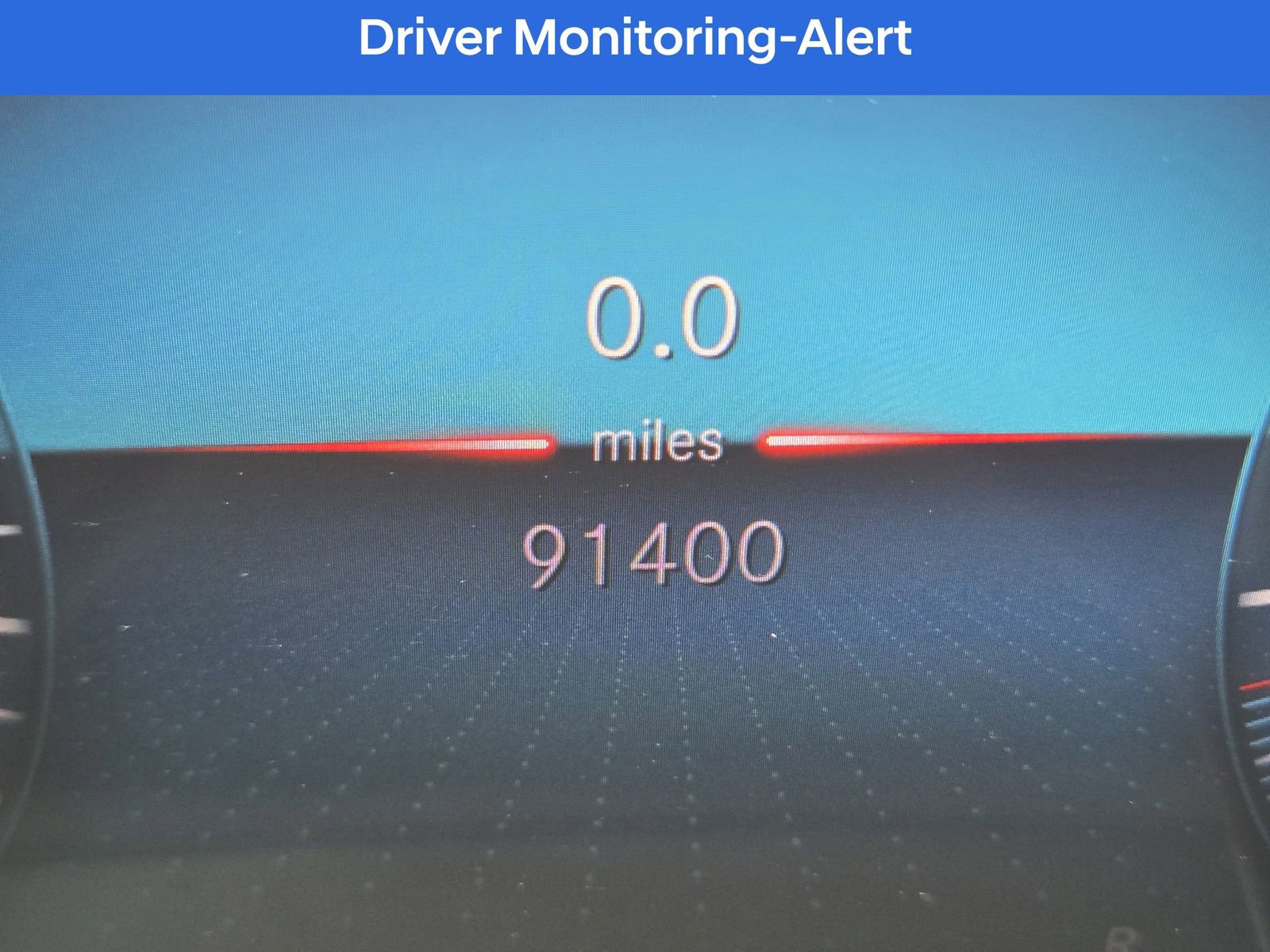 Used 2021 Mercedes-Benz GLE 350 image 21