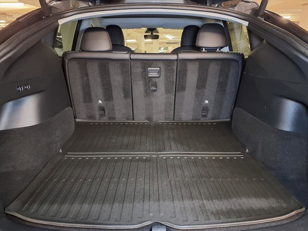 Used 2022 Tesla Model Y Performance image 19