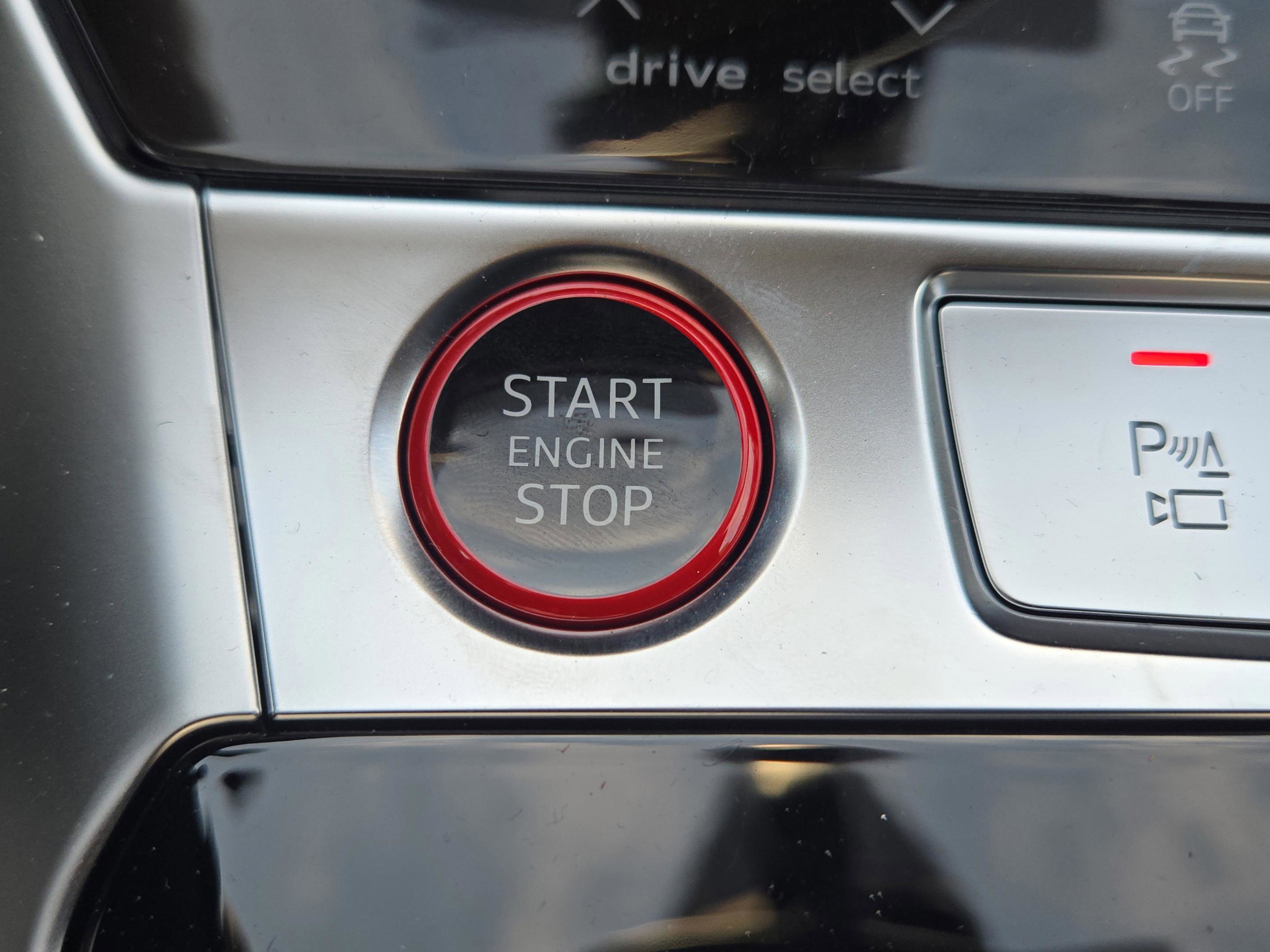 New 2026 Audi RS 6 performance image 20