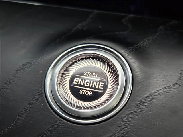 Used 2022 Mercedes-Benz E 350 4MATIC Sedan image 26