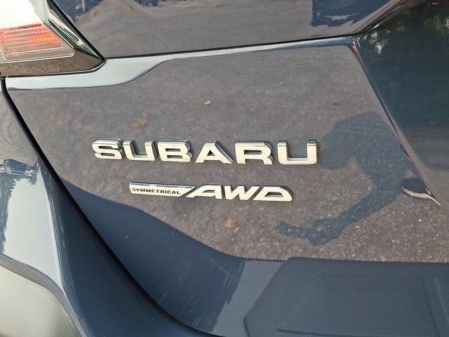 Certified 2024 Subaru Outback Touring XT AWD/4WD image 51