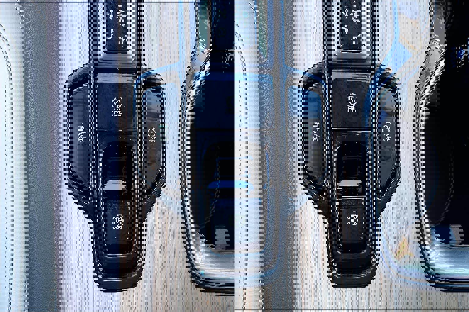 Used 2025 Lexus RX 350 Premium Plus image 31