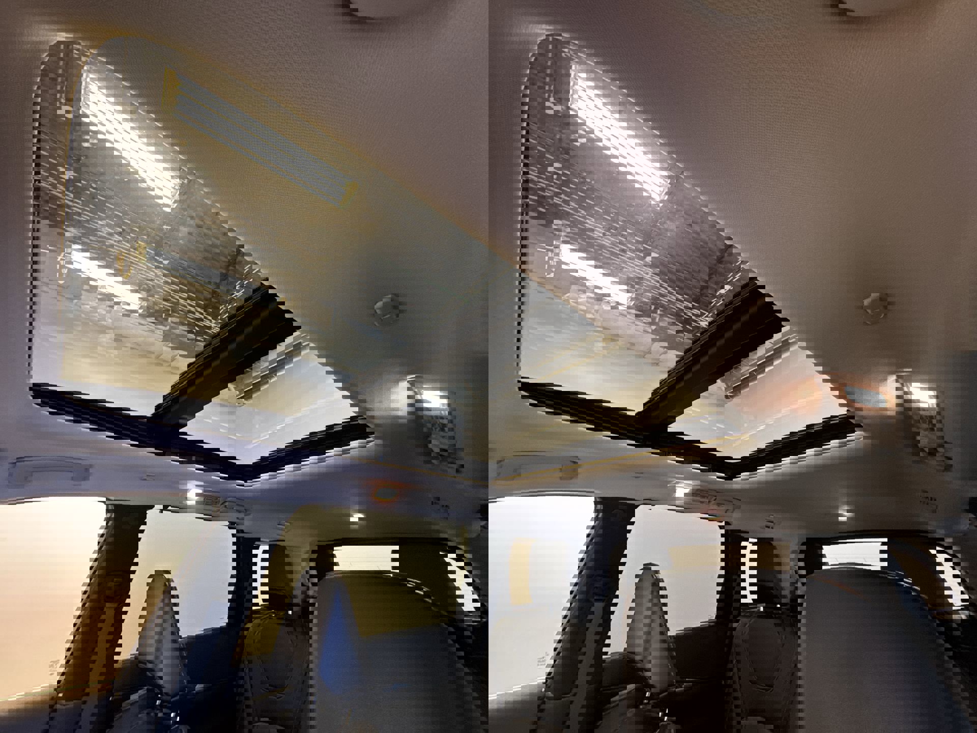 Certified 2025 INFINITI QX60 Luxe w/ Cargo Package AWD/4WD image 22