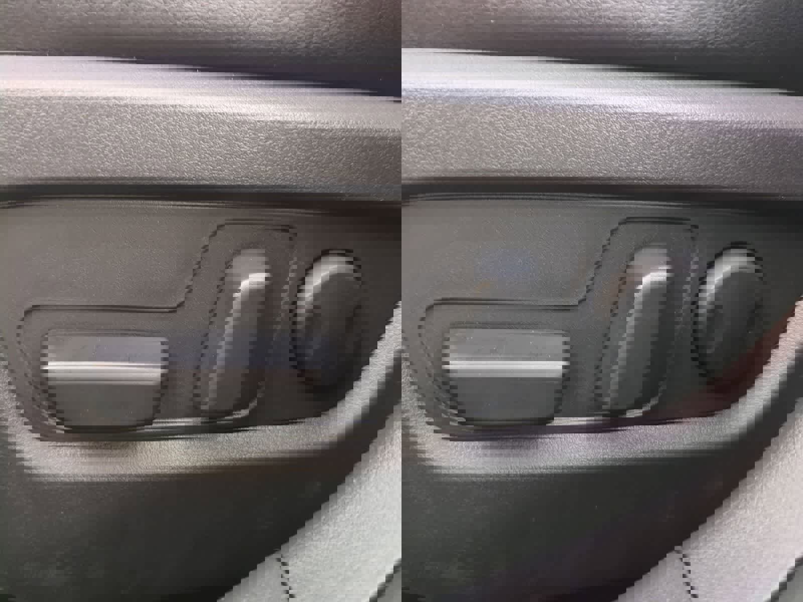 New 2026 MAZDA CX-50 2.5 Turbo w/ Premium Plus Pkg image 16