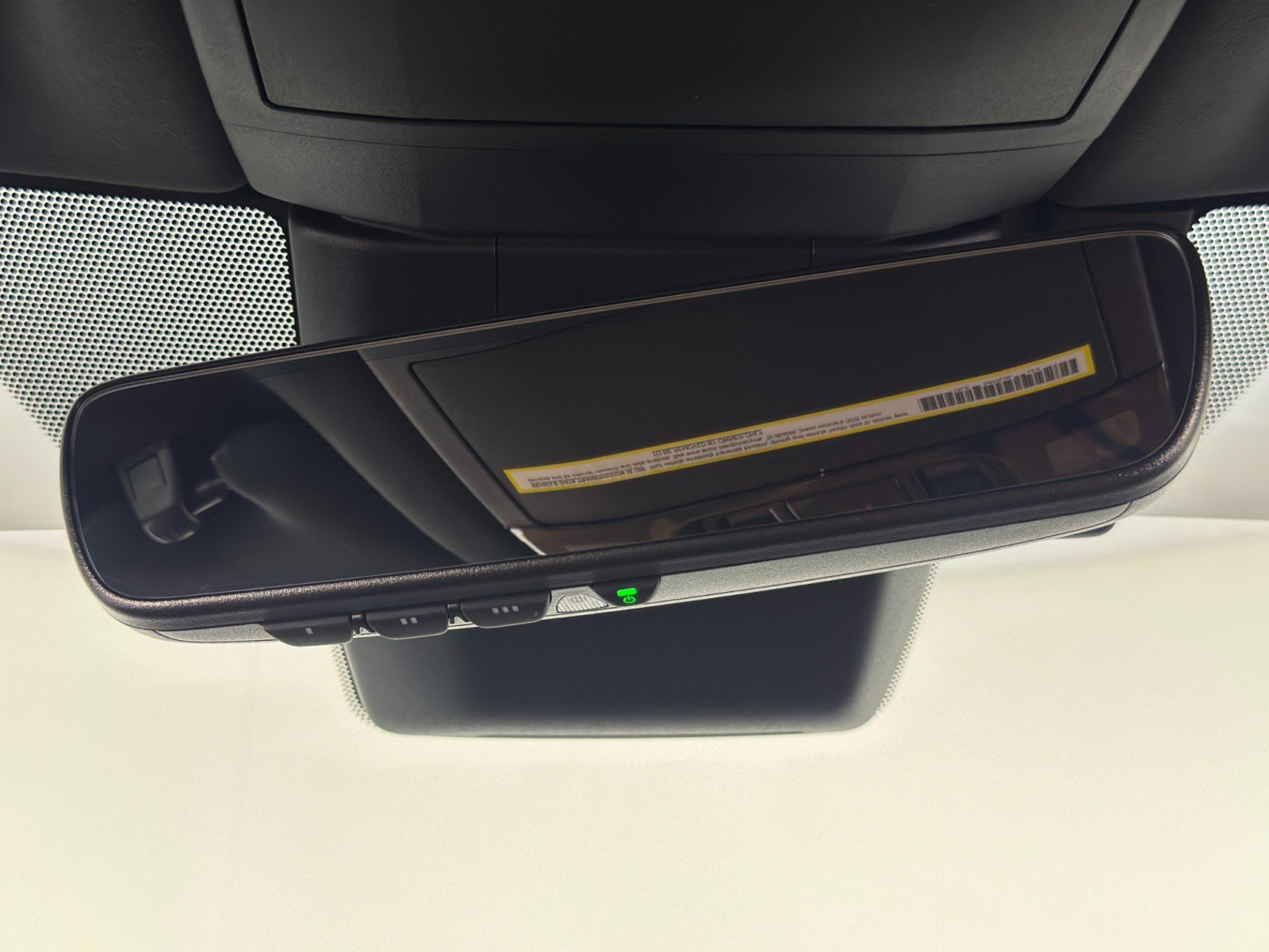 Used 2023 Lexus RX 350 Premium Plus w/ Accessory Package (K3) image 32