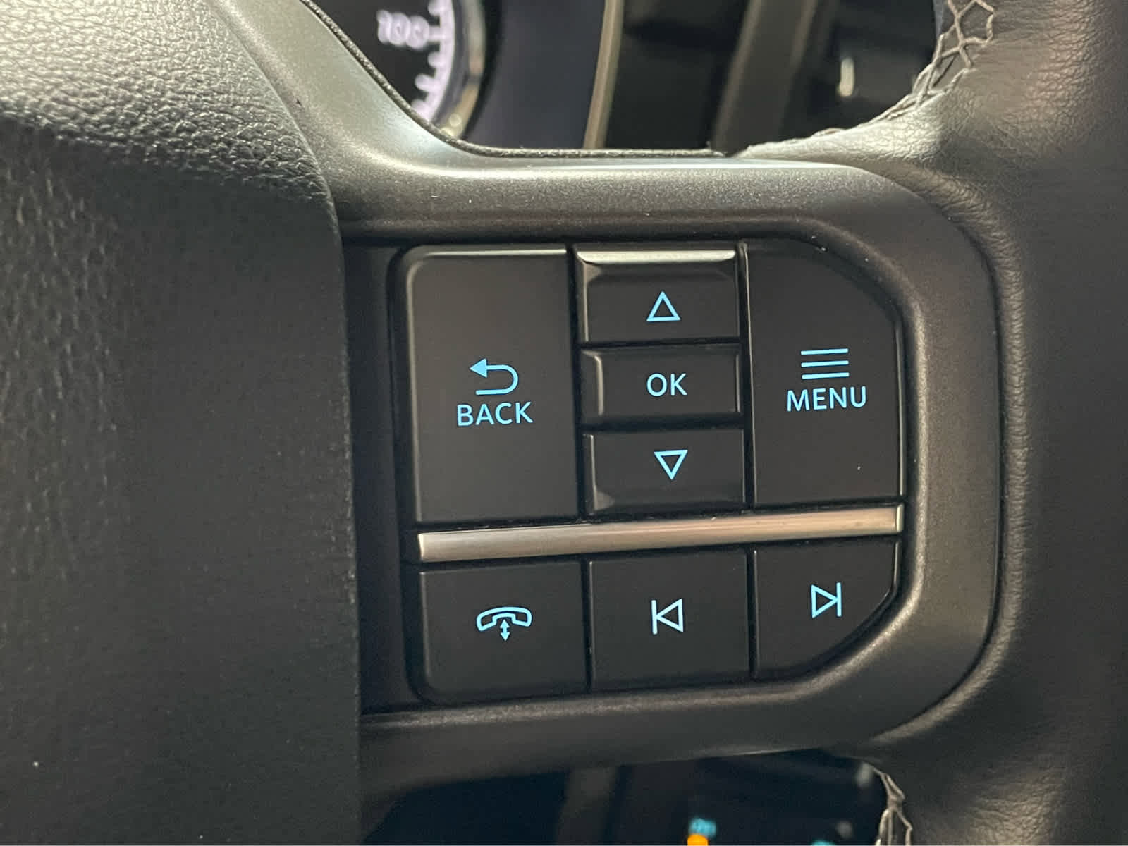 Used 2023 Ford F150 XLT w/ Equipment Group 302A High image 22