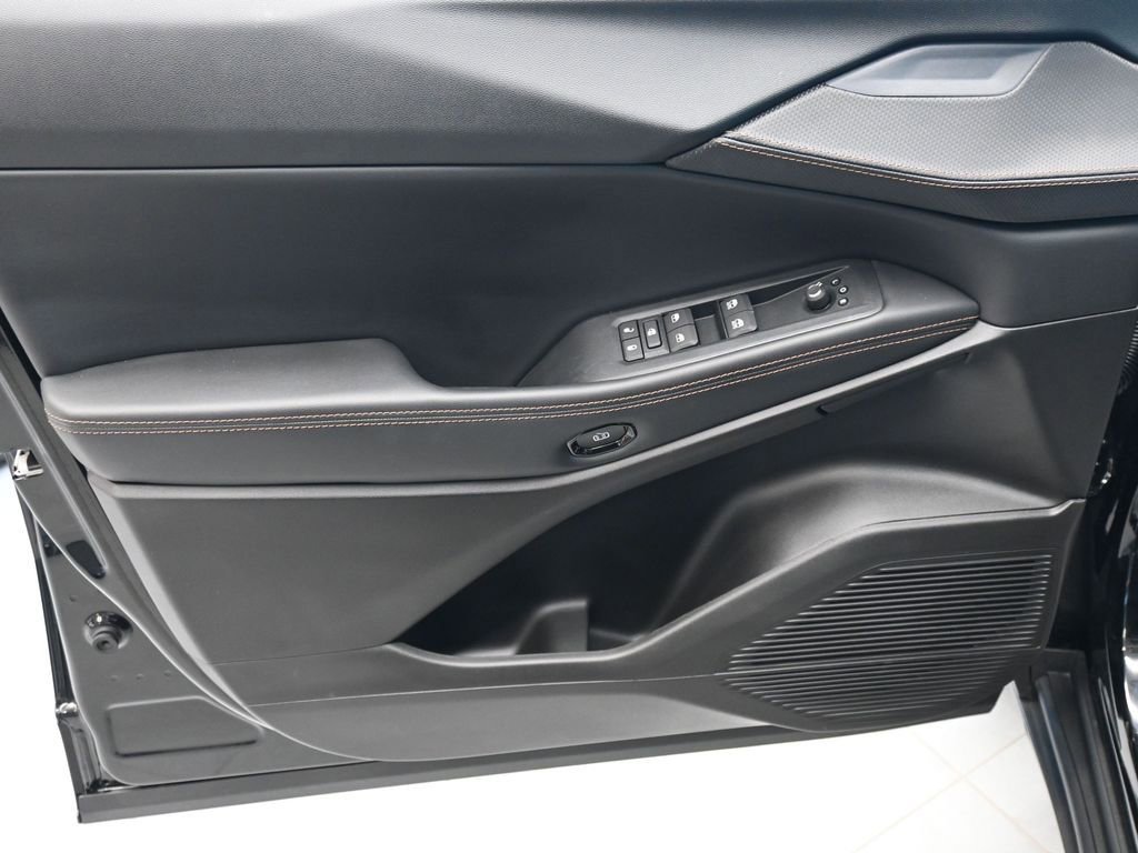 New 2026 Jeep Cherokee Limited image 2