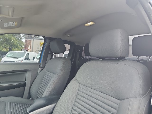 Used 2019 Ford Ranger XL w/ Equipment Group 101A Mid AWD/4WD image 14