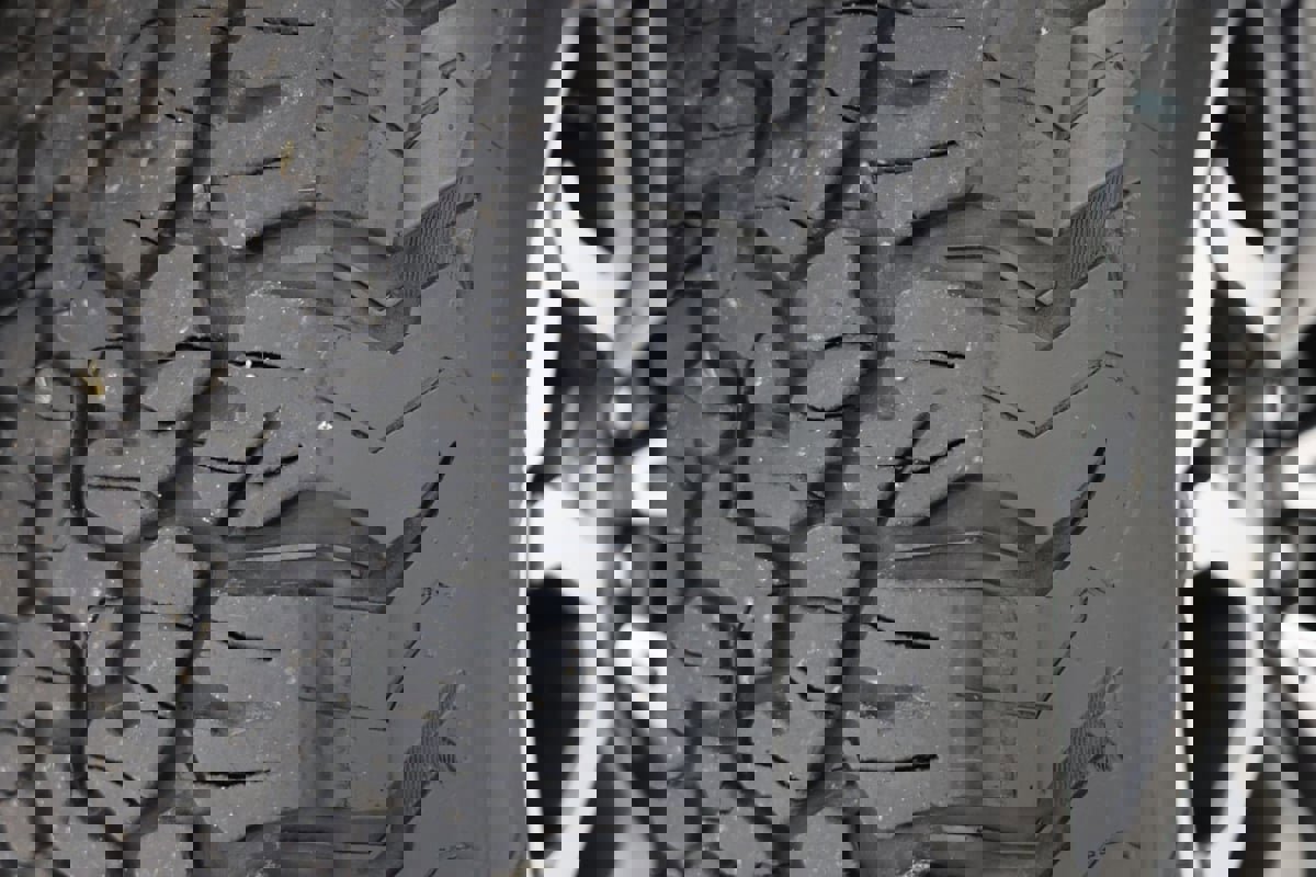 Used 2020 Ford F150 Raptor w/ Equipment Group 802A Luxury AWD/4WD image 15