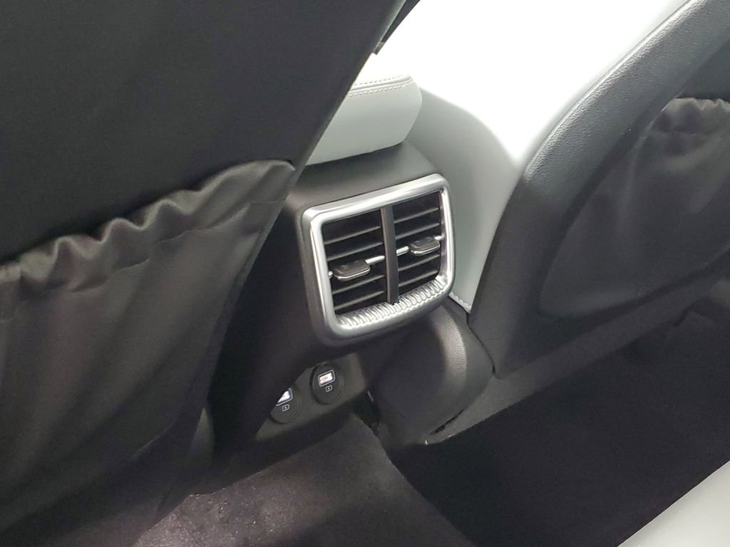 Used 2021 Kia K5 EX w/ EX Premium Package image 28