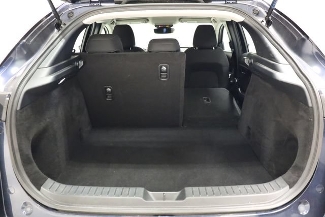 Used 2025 MAZDA CX-30 AWD 2.5 S image 29