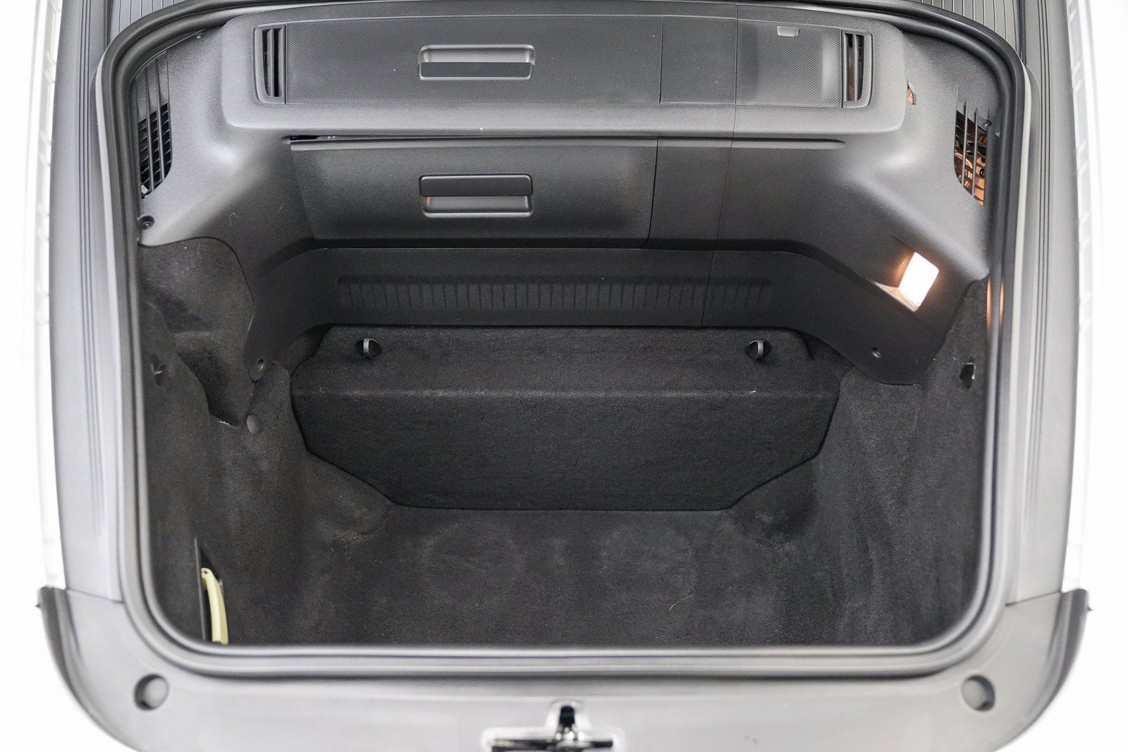 Used 2010 Porsche Cayman S image 29