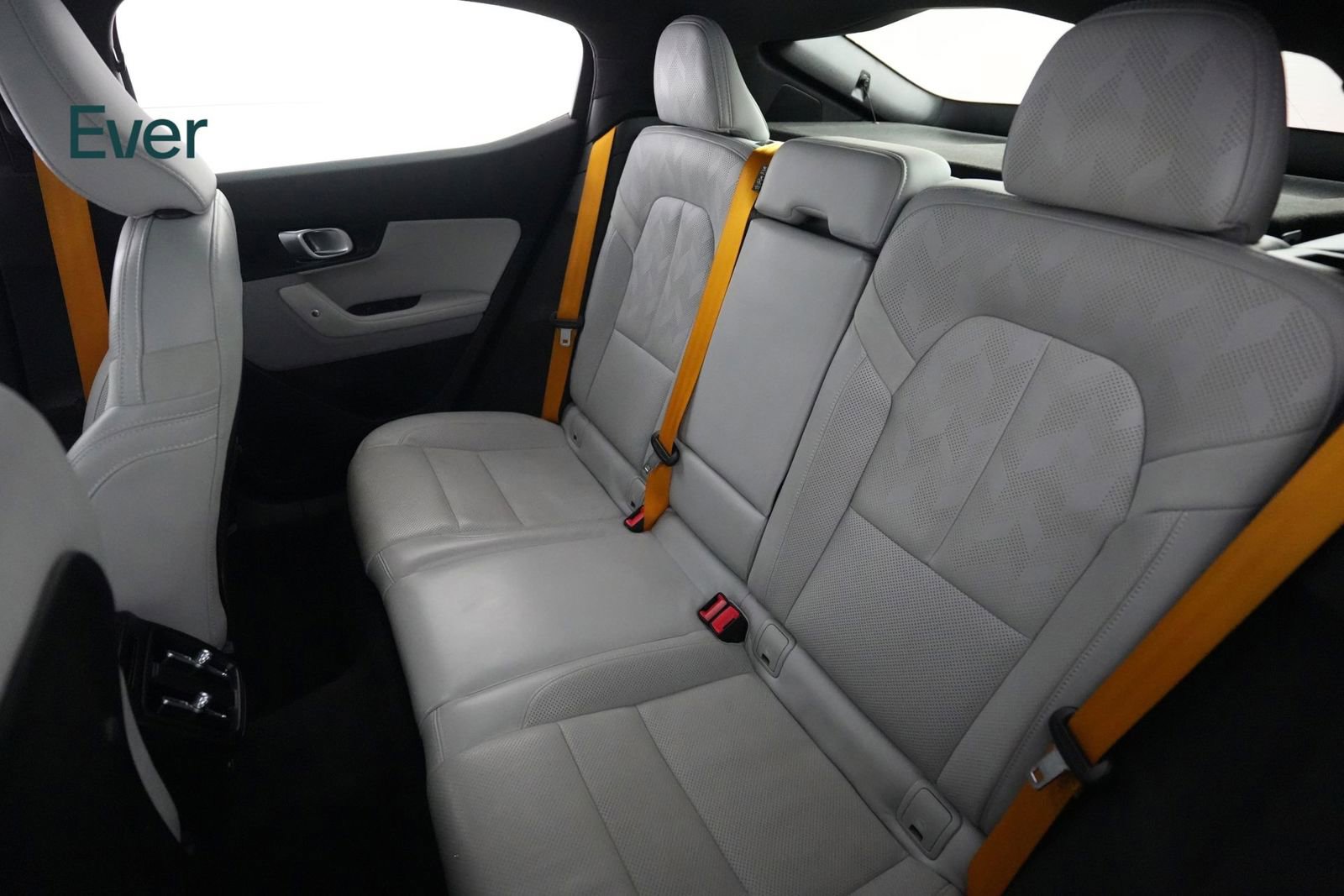 Used 2023 Polestar Polestar 2 w/ Pilot Pack AWD/4WD image 24