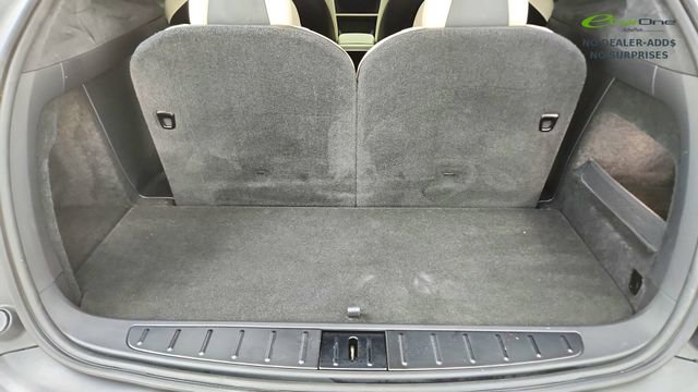 Used 2023 Tesla Model X image 15