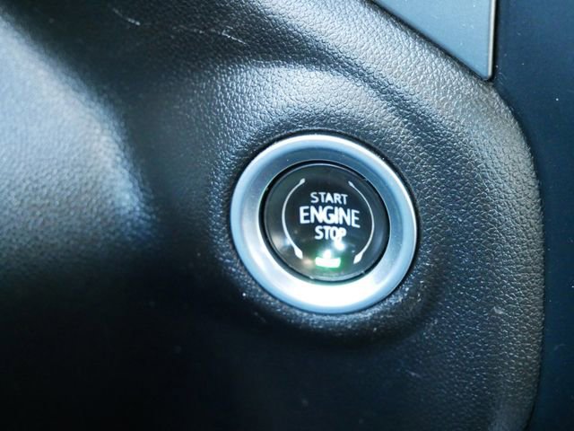 Certified 2023 Chevrolet Silverado 2500 LTZ w/ LTZ Plus Package image 22