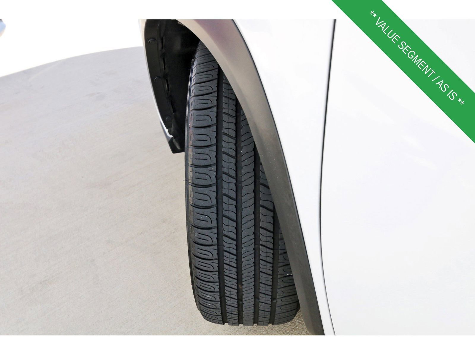 Used 2019 Lexus NX 300 F Sport w/ F Sport Premium Package image 32