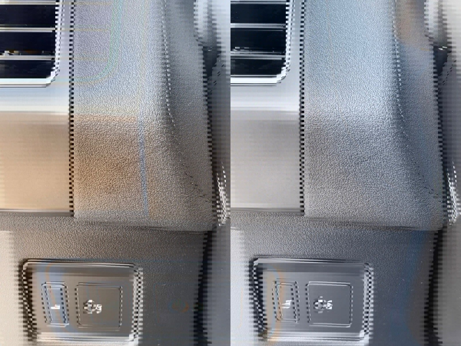 Used 2020 Land Rover Range Rover Sport SE image 28