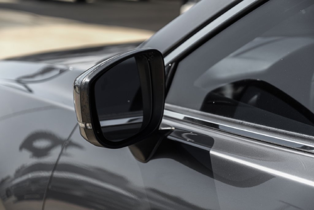 Used 2019 MAZDA CX-9 Grand Touring FWD image 49