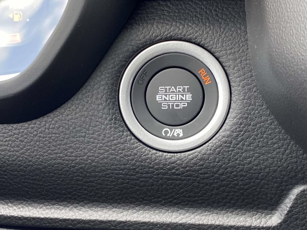 New 2026 RAM 1500 Big Horn AWD/4WD image 51