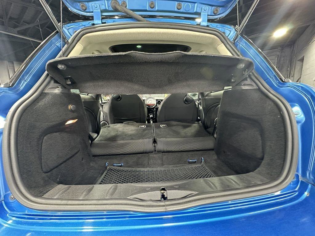 Used 2012 MINI Cooper Hardtop image 26